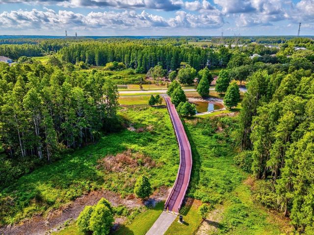 10438 MARSHA DRIVE, New Port Richey, FL 34655