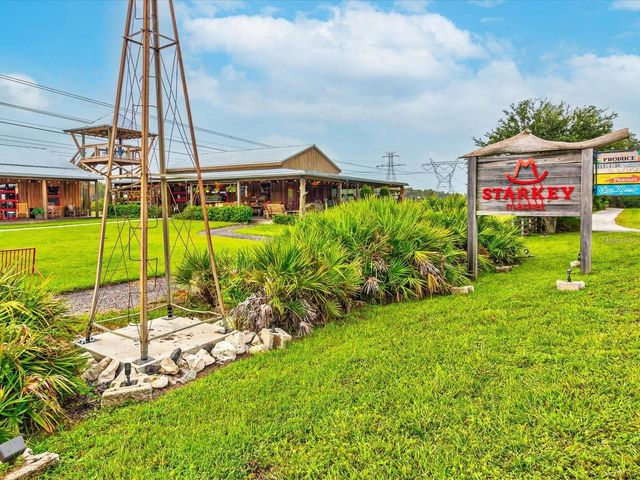 10438 MARSHA DRIVE, New Port Richey, FL 34655