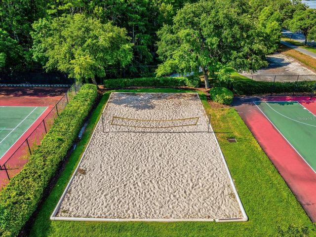 10438 MARSHA DRIVE, New Port Richey, FL 34655