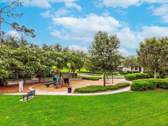 10438 MARSHA DRIVE, New Port Richey, FL 34655