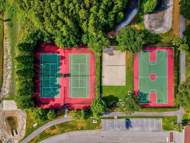 10438 MARSHA DRIVE, New Port Richey, FL 34655