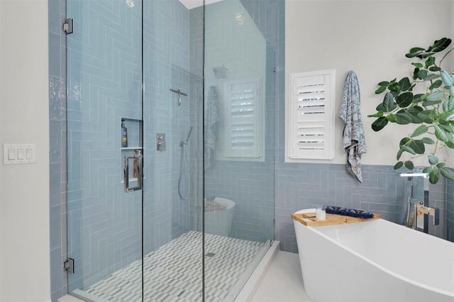 10438 MARSHA DRIVE, New Port Richey, FL 34655