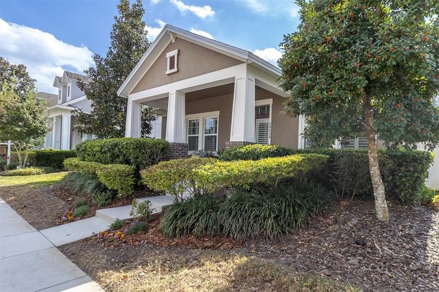 10438 MARSHA DRIVE, New Port Richey, FL 34655