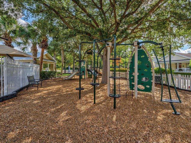 10438 MARSHA DRIVE, New Port Richey, FL 34655