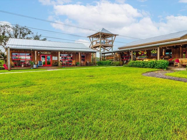 10438 MARSHA DRIVE, New Port Richey, FL 34655