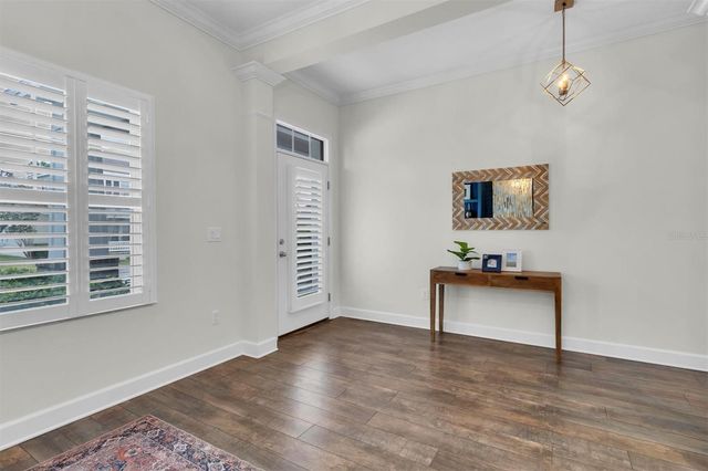 10438 MARSHA DRIVE, New Port Richey, FL 34655