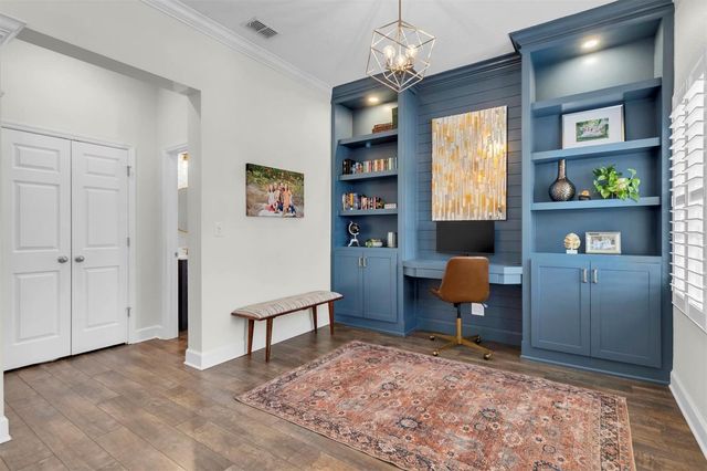 10438 MARSHA DRIVE, New Port Richey, FL 34655