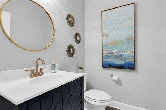 10438 MARSHA DRIVE, New Port Richey, FL 34655