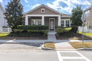 10438 MARSHA DRIVE, New Port Richey, FL 34655