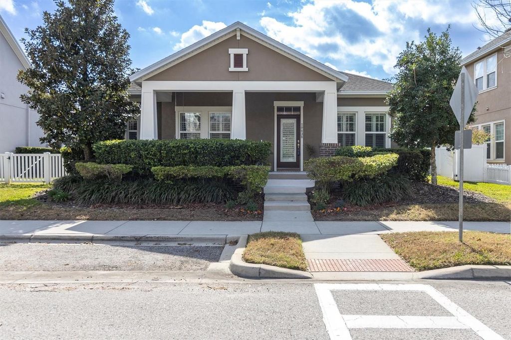 10438 MARSHA DRIVE, New Port Richey, FL 34655