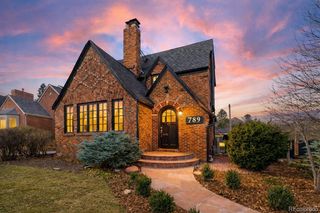 789 15th Street, Boulder, CO 80302