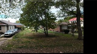 5404 Lancaster Avenue, Charleston, WV 25304