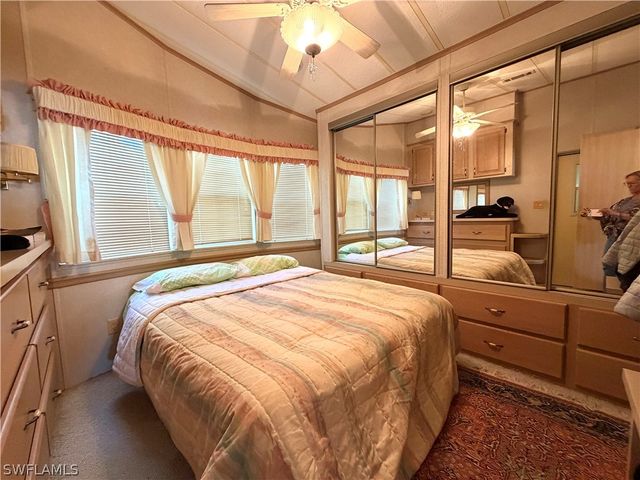 4520 Washington WAY E, Estero, FL 33928