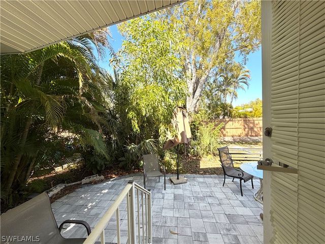 4520 Washington WAY E, Estero, FL 33928