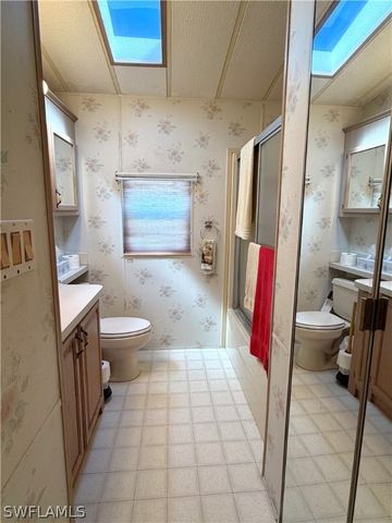 4520 Washington WAY E, Estero, FL 33928