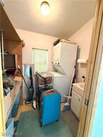 4520 Washington WAY E, Estero, FL 33928