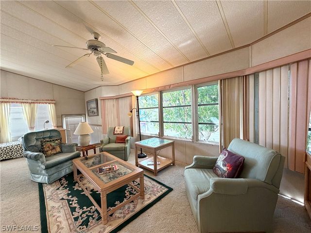 4520 Washington WAY E, Estero, FL 33928