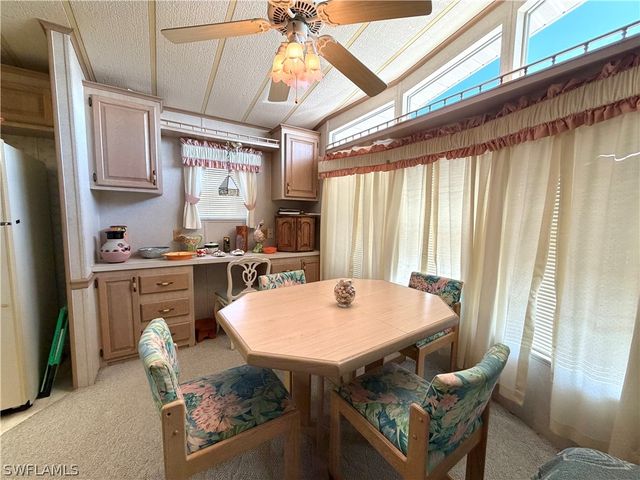 4520 Washington WAY E, Estero, FL 33928