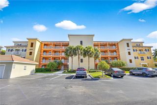 4500 Botanical Place CIR # 206, Naples, FL 34112