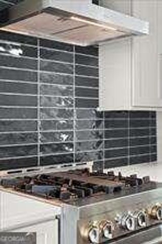 2335 Mason Drive D27, Atlanta, GA 30316