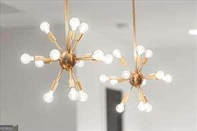 2335 Mason Drive D27, Atlanta, GA 30316