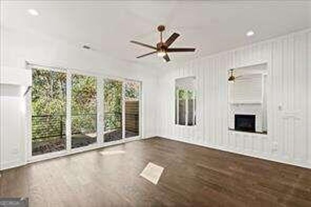 2335 Mason Drive D27, Atlanta, GA 30316