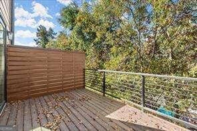 2335 Mason Drive D27, Atlanta, GA 30316