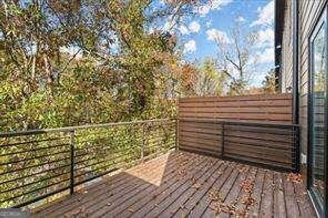 2335 Mason Drive D27, Atlanta, GA 30316