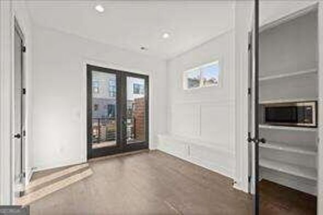 2335 Mason Drive D27, Atlanta, GA 30316