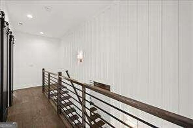 2335 Mason Drive D27, Atlanta, GA 30316