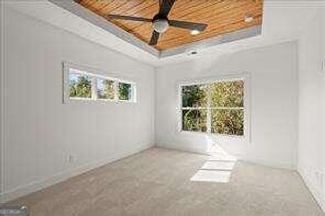 2335 Mason Drive D27, Atlanta, GA 30316