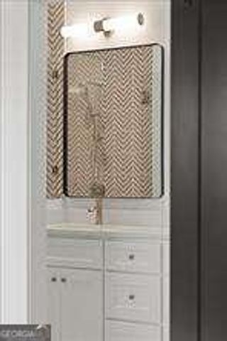 2335 Mason Drive D27, Atlanta, GA 30316