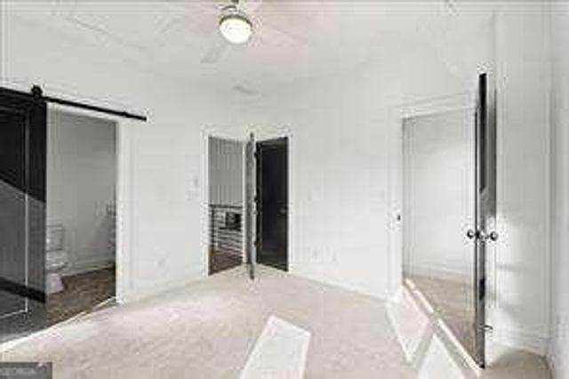 2335 Mason Drive D27, Atlanta, GA 30316
