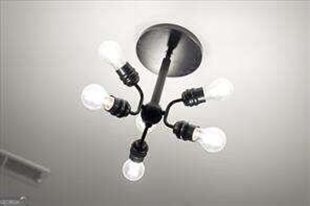 2335 Mason Drive D27, Atlanta, GA 30316