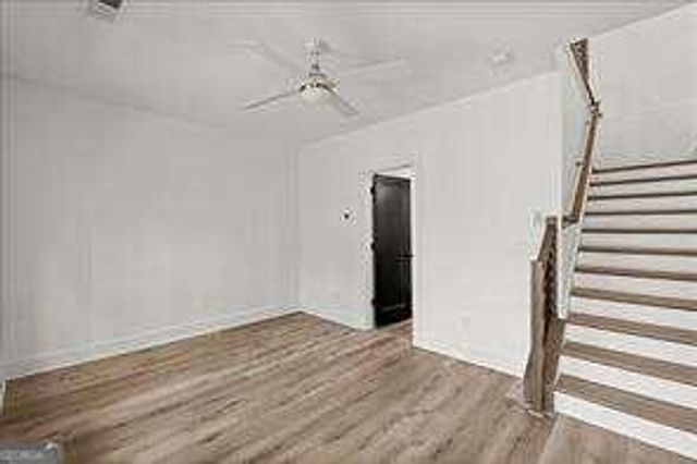 2335 Mason Drive D27, Atlanta, GA 30316