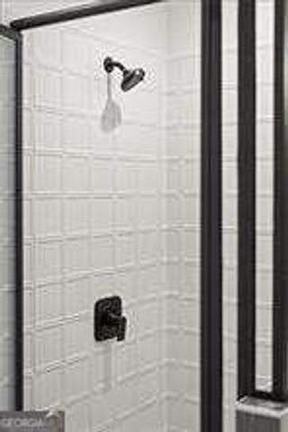 2335 Mason Drive D27, Atlanta, GA 30316