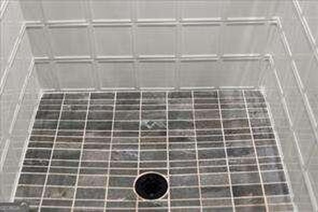 2335 Mason Drive D27, Atlanta, GA 30316