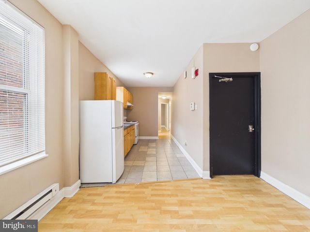 207 S 60TH ST, Philadelphia, PA 19139