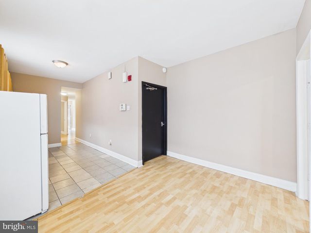207 S 60TH ST, Philadelphia, PA 19139