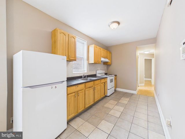 207 S 60TH ST, Philadelphia, PA 19139