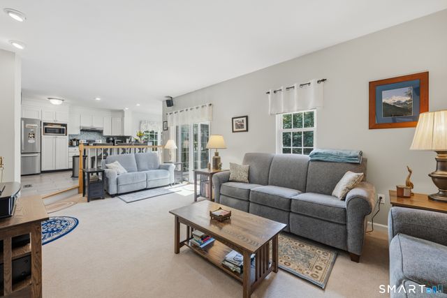 82 Nicole Drive, Naugatuck, CT 06770