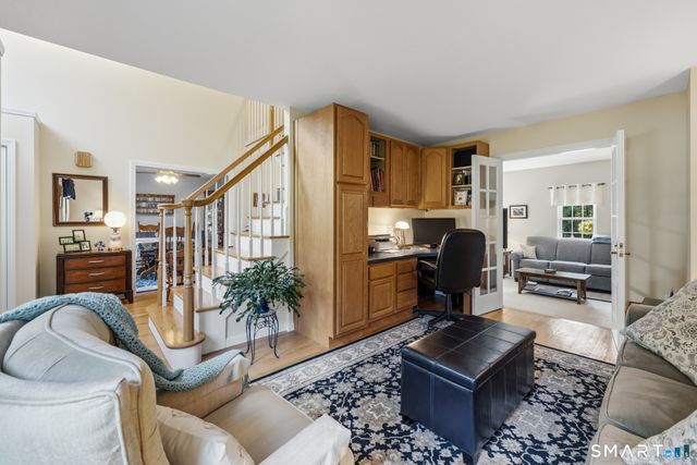 82 Nicole Drive, Naugatuck, CT 06770