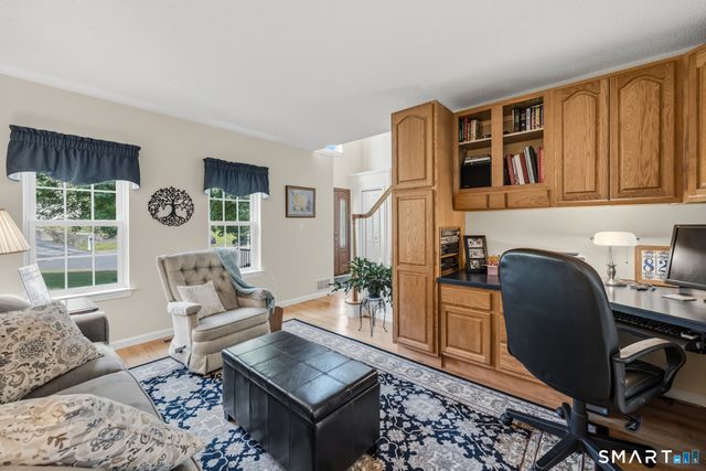 82 Nicole Drive, Naugatuck, CT 06770
