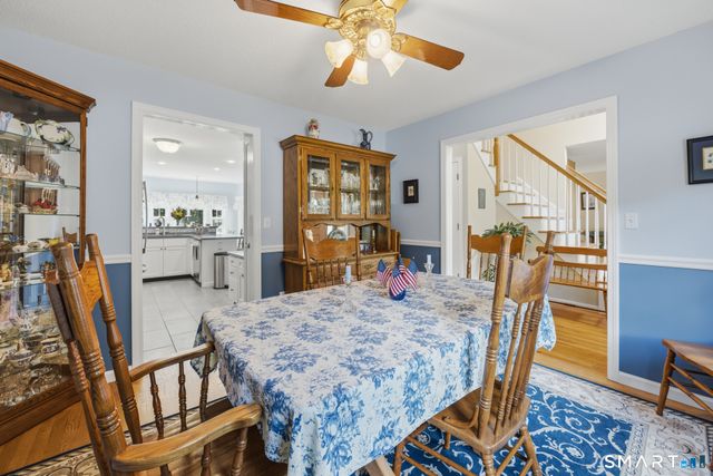 82 Nicole Drive, Naugatuck, CT 06770