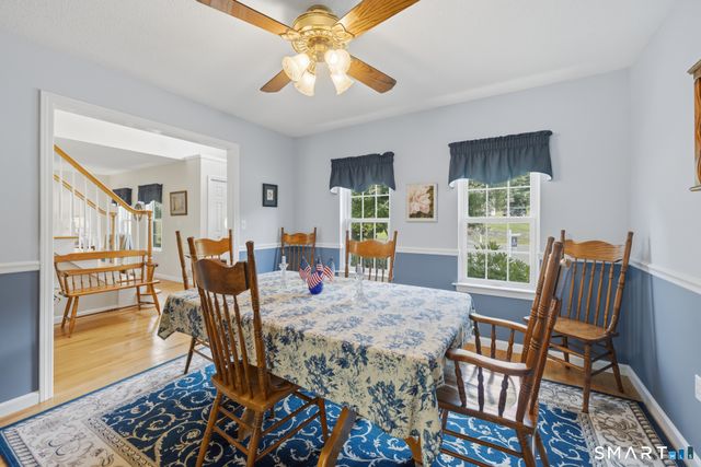 82 Nicole Drive, Naugatuck, CT 06770