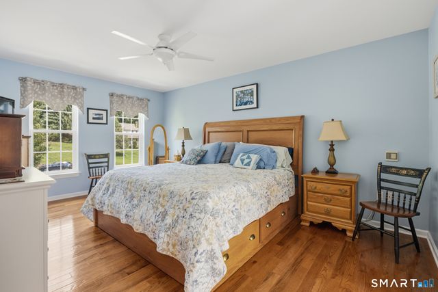 82 Nicole Drive, Naugatuck, CT 06770
