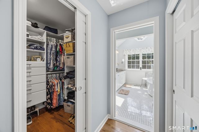 82 Nicole Drive, Naugatuck, CT 06770