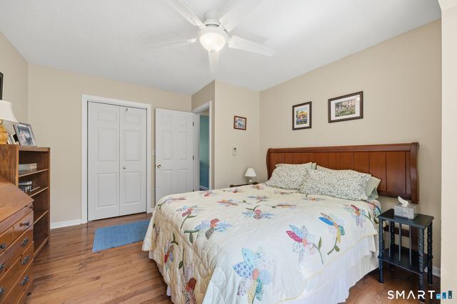 82 Nicole Drive, Naugatuck, CT 06770
