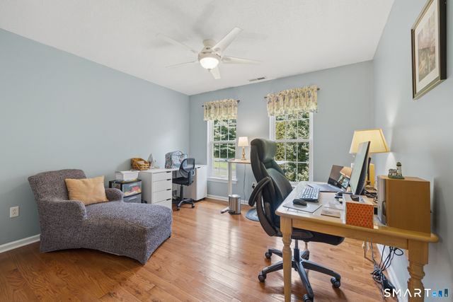 82 Nicole Drive, Naugatuck, CT 06770