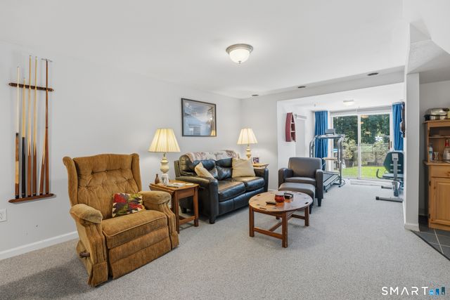 82 Nicole Drive, Naugatuck, CT 06770